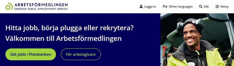 Så får du jobb – även utan formell kompetens