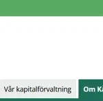 Så fungerar Kåpan Tjänstepension – och därför stärker den din ekonomi